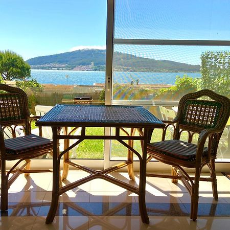 Villa Vistas Do Minho à Caminha Extérieur photo