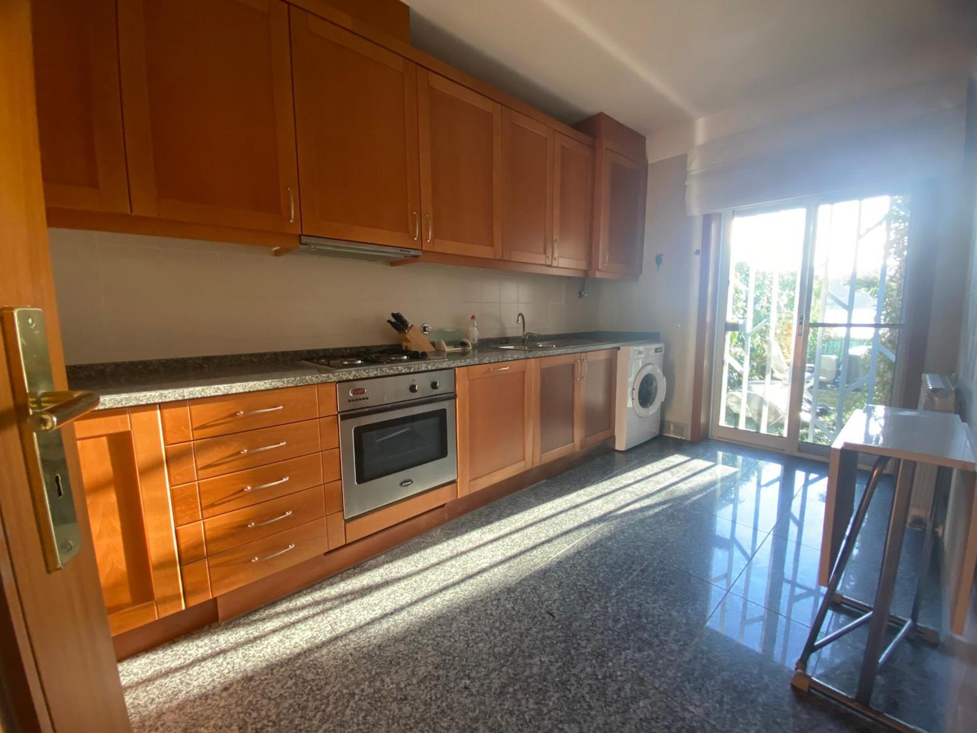 Villa Vistas Do Minho à Caminha Extérieur photo