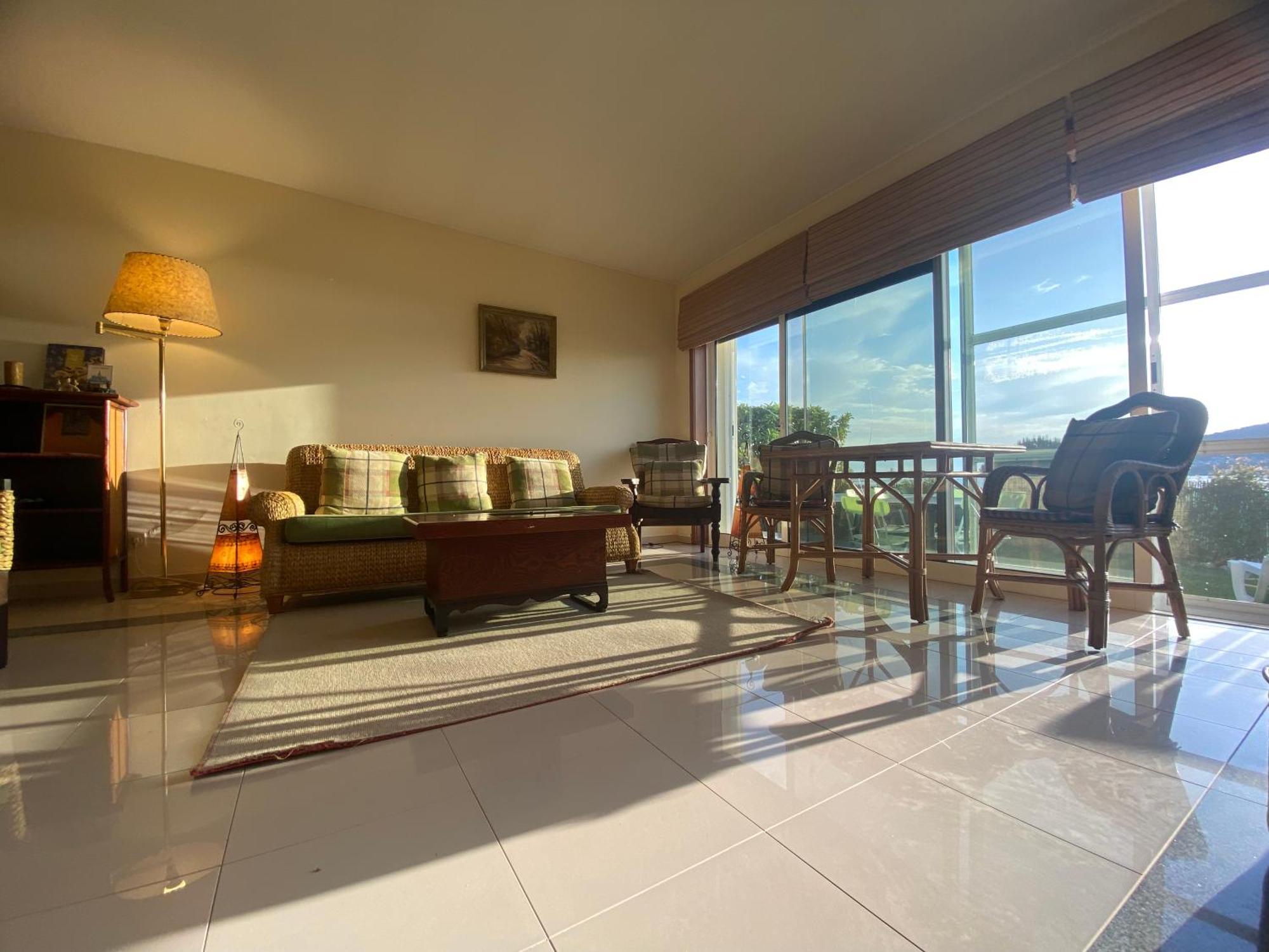 Villa Vistas Do Minho à Caminha Extérieur photo