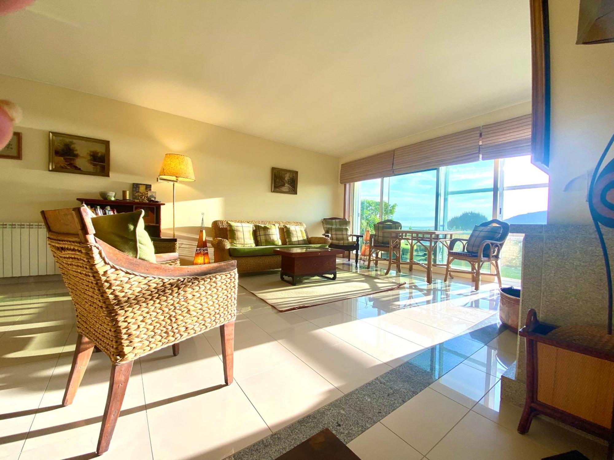 Villa Vistas Do Minho à Caminha Extérieur photo
