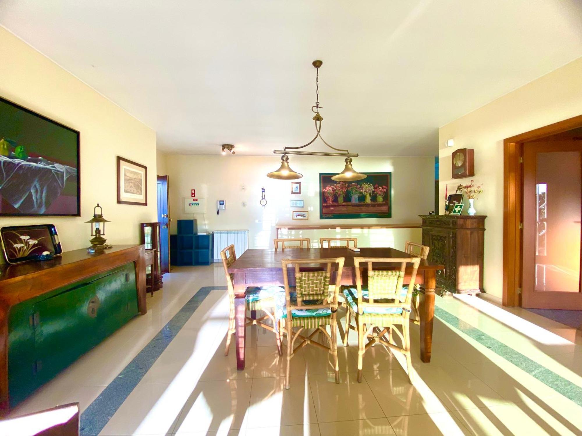 Villa Vistas Do Minho à Caminha Extérieur photo