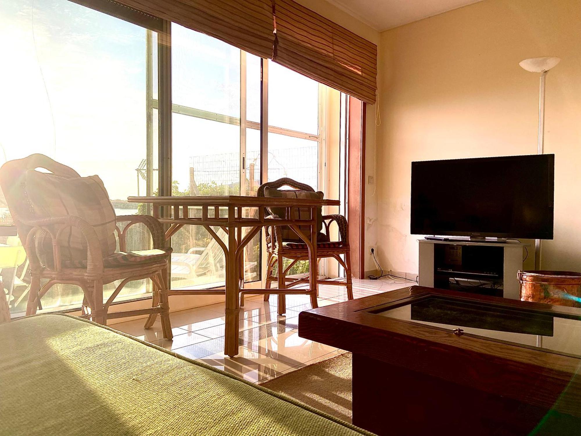 Villa Vistas Do Minho à Caminha Extérieur photo