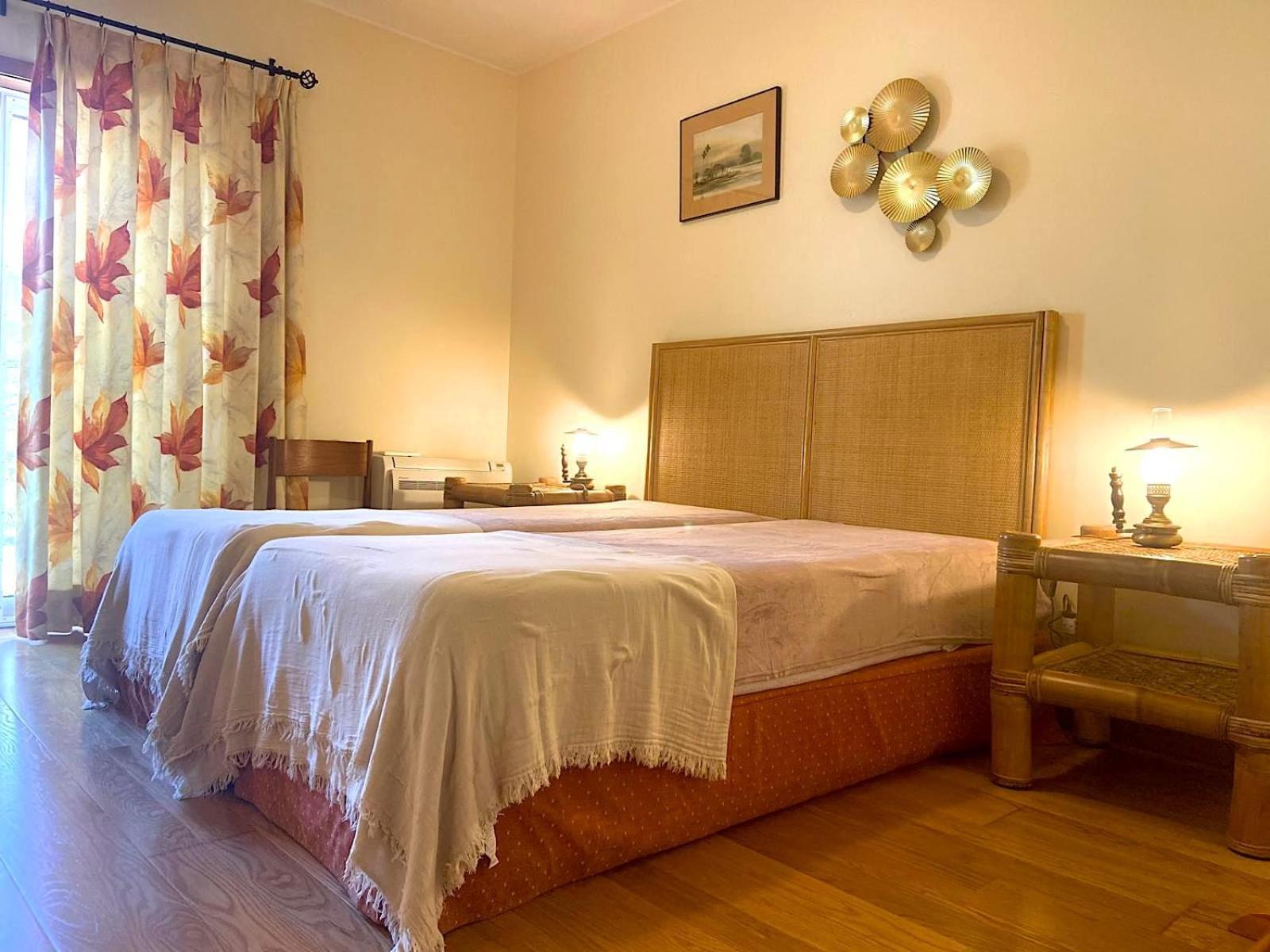 Villa Vistas Do Minho à Caminha Extérieur photo